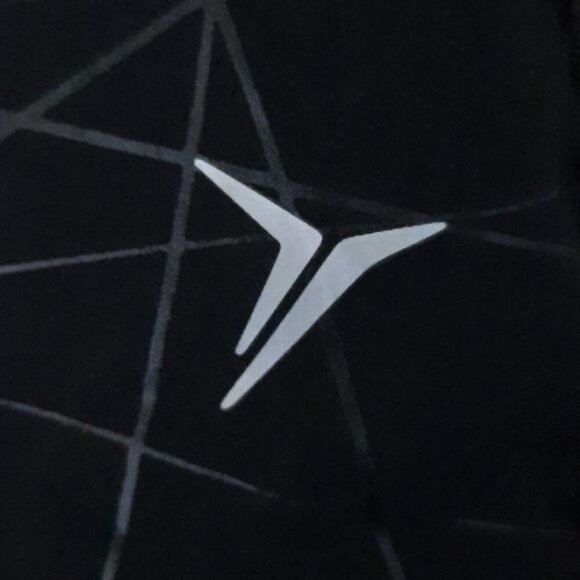 Old Navy Active Swim Trunks - Picture 2 of 6